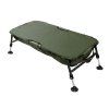 52900 2 vanicka delphintelesafe