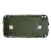 52900 3 vanicka delphintelesafe