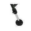 52900 4 vanicka delphintelesafe