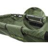 52900 5 vanicka delphintelesafe