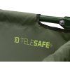 52900 6 vanicka delphintelesafe