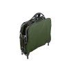 52900 7 vanicka delphintelesafe