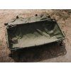 52900 8 vanicka delphintelesafe