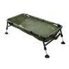 52900 vanicka delphintelesafe