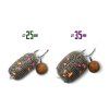52927 1 pancucha delphin pva n tastic set 2v1 7m 7m