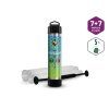 52927 pancucha delphin pva n tastic set 2v1 7m 7m