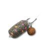 52936 1 pancucha delphin pva n tastic tuba tlk 7m