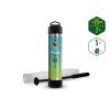 52936 pancucha delphin pva n tastic tuba tlk 7m