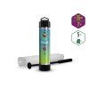 52939 pancucha delphin pva n tastic tuba tlk 7m