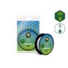 52942 pancucha nahradna delphin pva n tastic 10m