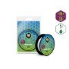 52945 pancucha nahradna delphin pva n tastic 10m