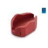 52951 1 forma delphin method quix