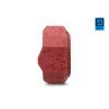 52951 2 forma delphin method quix