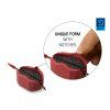 52951 5 forma delphin method quix