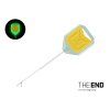 52960 fluo ihla delphin t end gripxf leadcore