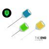 52969 fluo set ihiel a vrtaka delphin t end grip 3xf