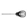 52975 1 podberak delphin omini quick 2 dielny