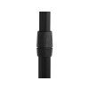 52975 4 podberak delphin omini quick 2 dielny