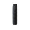 52975 5 podberak delphin omini quick 2 dielny