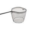 52975 podberak delphin omini quick 2 dielny