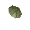 52978 2 dazdnik s bocnicou delphin classa