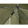 52978 3 dazdnik s bocnicou delphin classa