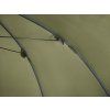 52978 4 dazdnik s bocnicou delphin classa