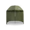 52978 dazdnik s bocnicou delphin classa