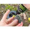 52993 2 fluo dip d snax liquix 100ml