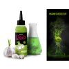 52993 fluo dip d snax liquix 100ml