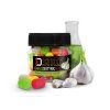 53005 nastraha mix d snax waft 10x7mm 20g