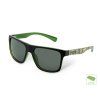 53014 polarizacne okuliare delphin sg c2g