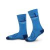53017 ponozky delphin fishing