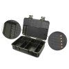 53035 1 organizer delphin klikbox mega