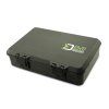 53035 organizer delphin klikbox mega