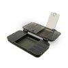 53038 2 organizer delphin klikbox ideal
