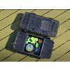 53038 3 organizer delphin klikbox ideal