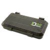 53038 organizer delphin klikbox ideal