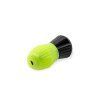 53056 stoper pre lov sumcov delphin catstop