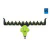53083 feedrovy drziak delphin sixto reaxe flexi