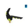 53086 1 feedrovy drziak delphin sixto reaxe front