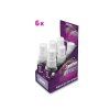 53089 2 dipovaci sprej delphin stinx spray 30ml