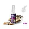 53089 dipovaci sprej delphin stinx spray 30ml