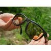 53101 6 polarizacne okuliare delphin wizio