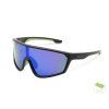 53104 polarizacne okuliare delphin view