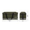 53113 3 taska delphin wasabi carrybig