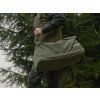 53113 4 taska delphin wasabi carrybig