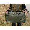53113 5 taska delphin wasabi carrybig