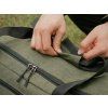 53113 6 taska delphin wasabi carrybig