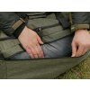 53113 7 taska delphin wasabi carrybig